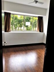 The Shelford (D11), Condominium #629236211